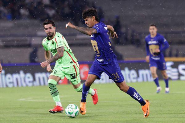 Liga MX Clausura 2026 Quarterfinals: Schedule and Key Matchups Set