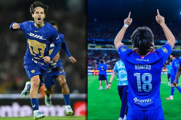 Liga MX Final Tiebreaker Rules: No Away Goals, No Table Advantage for Cruz Azul vs. Pumas