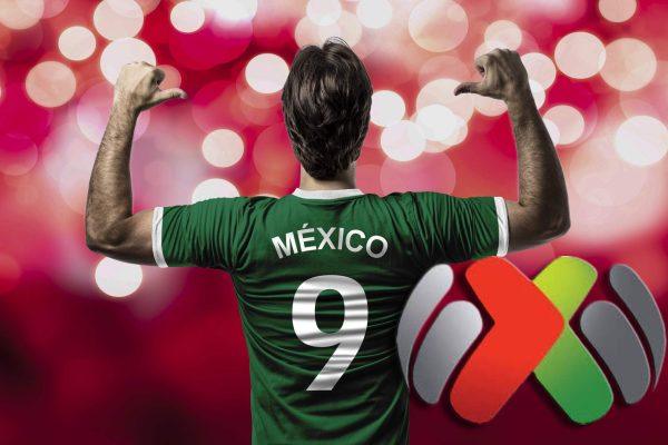Liga MX plays through FIFA break, citing Leagues Cup congestion