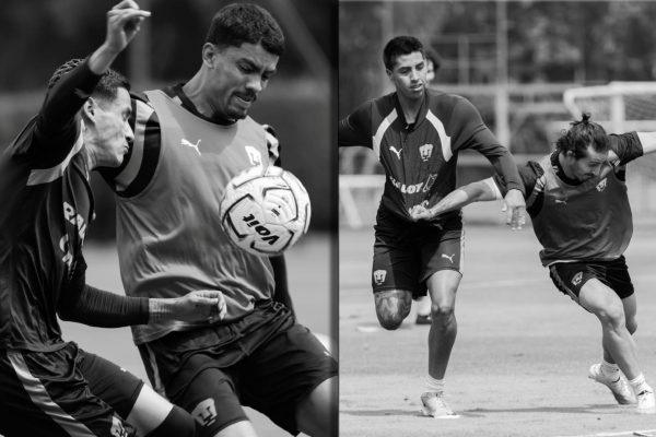 Liga MX's Big Spenders Struggle While Budget Clubs Shine