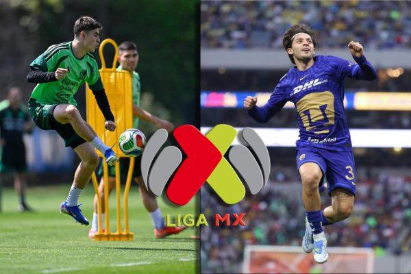 Liga MX's Most Valuable Players: Armando González Leads Summer 2026 Market