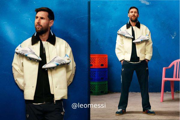 Lionel Messi's Inter Miami Contract: Inside the $80 Million Annual Deal