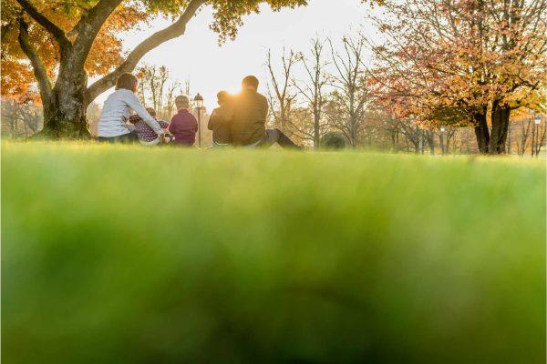 Living Authentically as LGBTQ Latinos: Beyond the Coming-Out Moment