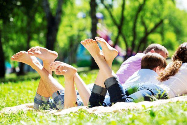 Living Authentically as LGBTQ Latinos: Beyond the Coming-Out Moment