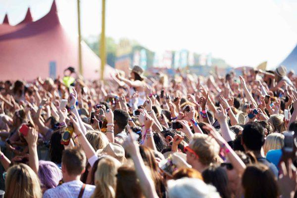 Lollapalooza 2025: Chicago street closures and bag rules you need to know