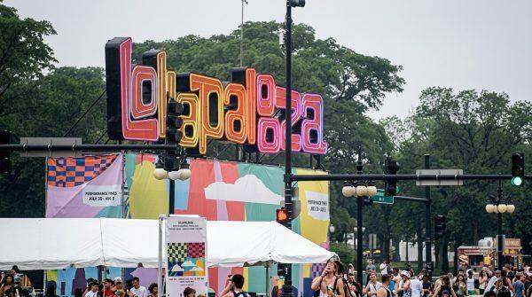 Lollapalooza 2026: Full schedule, bag rules, and transit tips for Grant Park