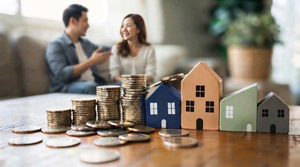 Los Angeles approves record $466.6M for affordable housing
