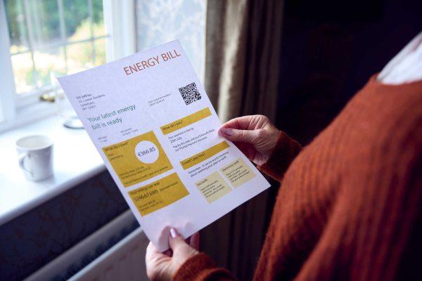 Los Angeles heat waves drive utility bills to record highs, LADWP faces scrutiny