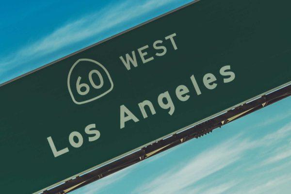 Los Angeles Hotels Face Empty Rooms as World Cup 2026 Arrives