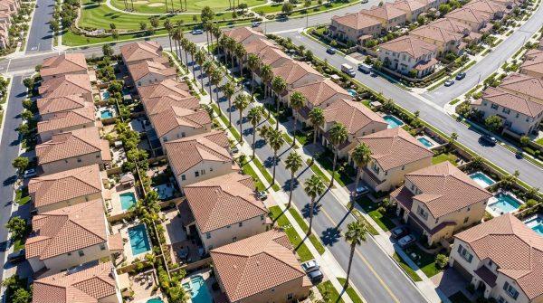 Los Angeles launches $25M plan to help first-time buyers, but funds go to developers first