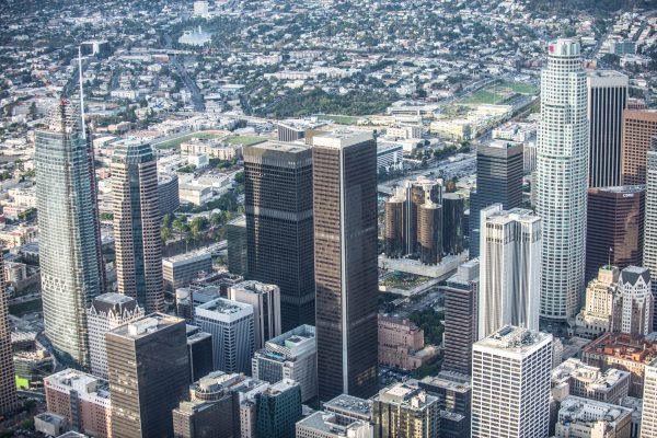 Los Angeles Launches Public Blacklist of Worst Rental Properties to Combat Tenant Abuse