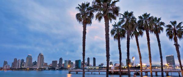 Los Angeles renters weigh their options as costs climb across the West
