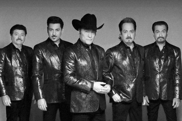 Los Tigres del Norte speak out after NPR cuts immigrant message from Tiny Desk