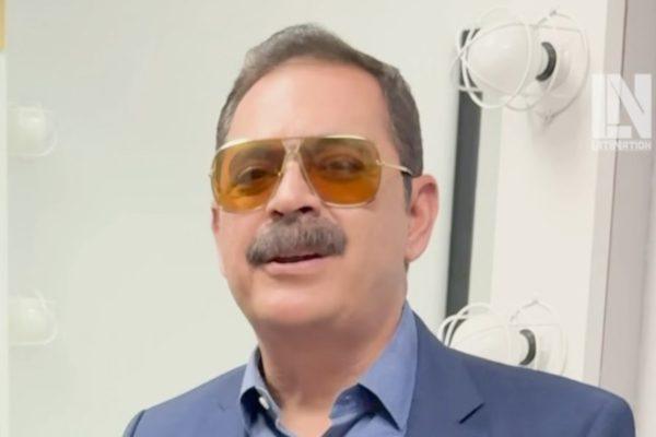 Los Tucanes de Tijuana: From Tijuana to the World, a Corrido Legacy