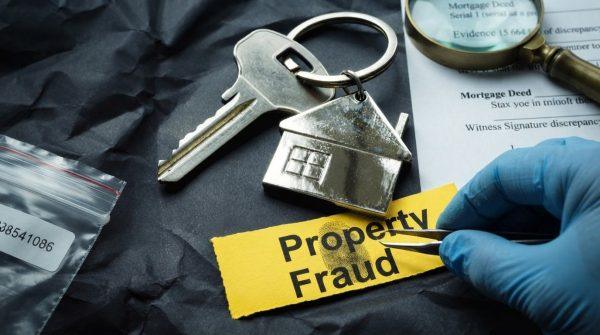 Luxury Home Squatter Scam in Los Angeles: How Organized Crime Exploits Legal Loopholes