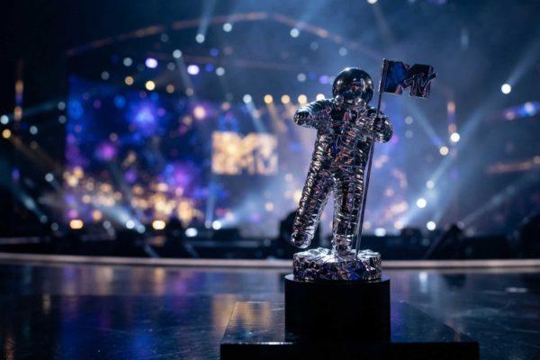 Madonna, LISA, and RAYE headline a historic MTV VMAs 2026 in Los Angeles