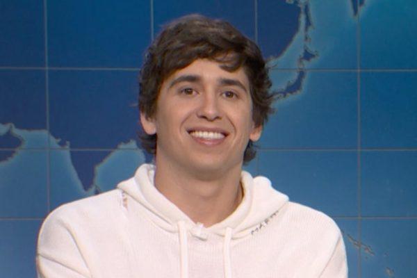 Marcello Hernández to Host 2026 ESPYs in New York, a Milestone for Latino Representation