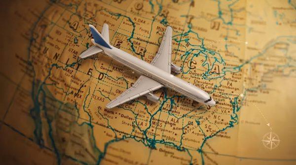 Maximize Your Airline Miles: Smart Redemption Strategies for Latino Travelers