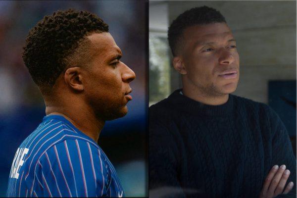 Mbappé's Mao joke in China puts Real Madrid's commercial machine at risk