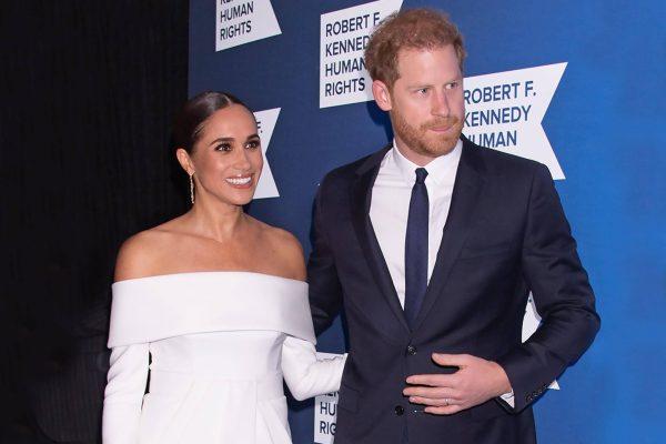 Meghan Markle Seeks Move from Montecito to Los Angeles Amid Social and Logistical Challenges