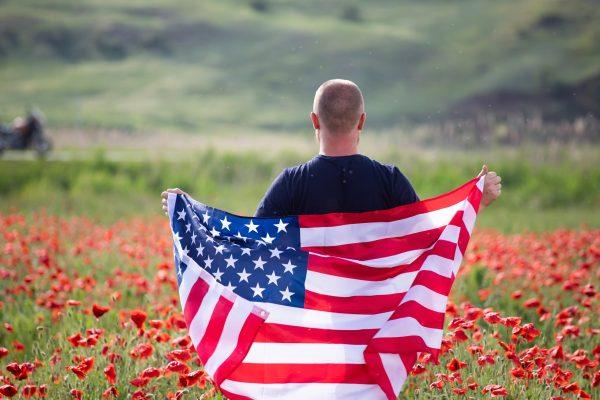 Memorial Day 2026 in South Florida: Transit Schedules, Closures, and What Stays Open