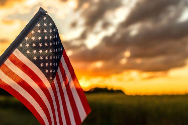 Memorial Day: From Civil War Mourning to the Unofficial Start of Summer