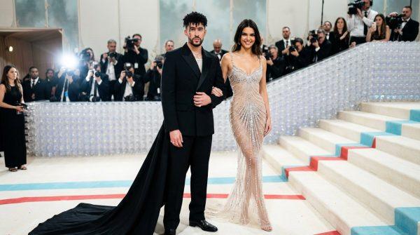 Met Gala 2026 Leak Hints at Star-Studded Night, Potential Bad Bunny and Kendall Jenner Moment