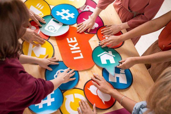 Meta's $18B settlement reshapes teen experience on Instagram and Facebook