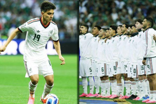 Mexico's 2026 World Cup Knockout Road: From Mexico City to New York