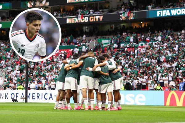 Mexico's 2026 World Cup Round of 32: Potential Third-Place Opponents from Groups C, E, F, H, and I