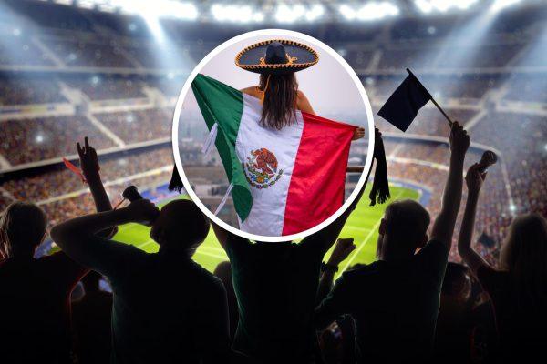 Mexico's World Cup Openers: A History of Predicting El Tri's Fate
