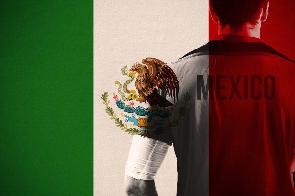 Mexico's Worst Defeats: From the Aztecazo to the 7-0 Chile Humiliation