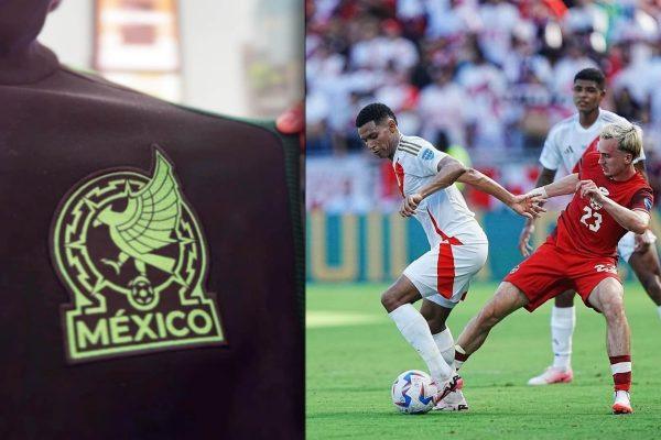 Mexico vs Peru: Márquez's El Tri faces a defining test in New Jersey