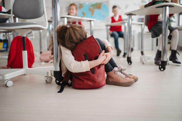Miami Beach middle school assault puts 11-year-old in felony court