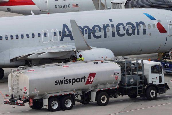 Miami-Caracas Flights Resume After 7 Years, Reconnecting Venezuelan Diaspora