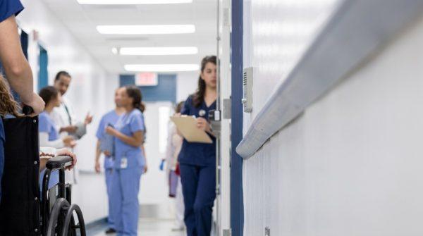 Miami clinic owner charged with using dead patients' IDs in $1.1M fraud