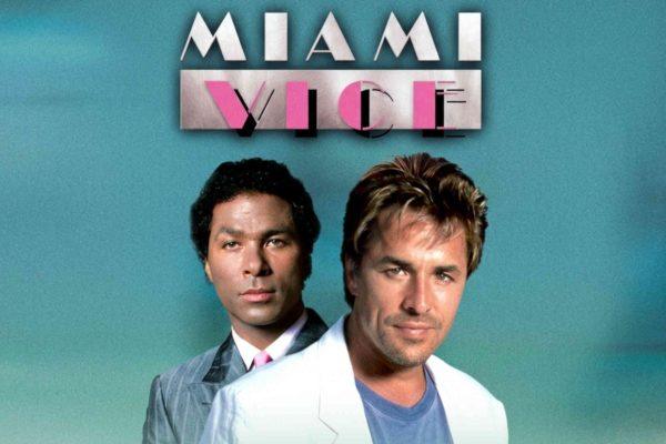 Miami-Dade's $1M subsidy for 'Miami Vice' movie sparks debate over public funds
