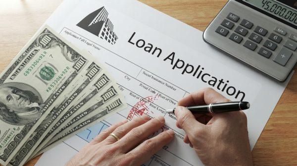 Miami-Dade small business loans and support programs: how to apply