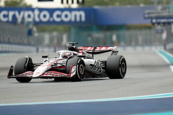 Miami Grand Prix 2026: A Jobs Engine for the Latino Community