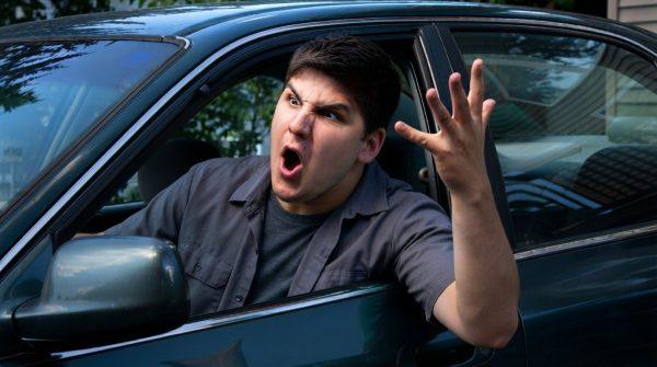 Miami, Las Vegas, and Philadelphia Top List of Rudest U.S. Cities