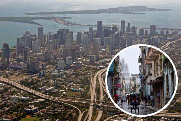 Miami's $14M plan to revive Calle Ocho and Little Havana