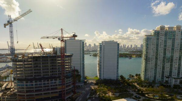 Miami's new zoning rules unlock small homes on once-impossible lots