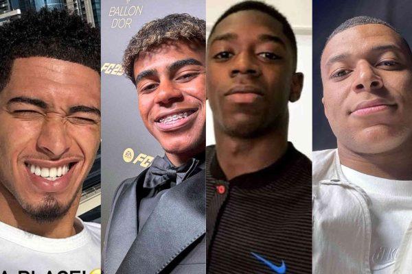Migrant Force Conquers the 2026 World Cup: A New Era for National Teams