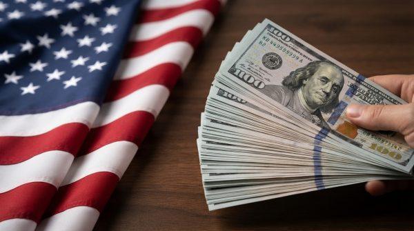 Minimum wage gaps widen across US cities as local rates outpace federal floor