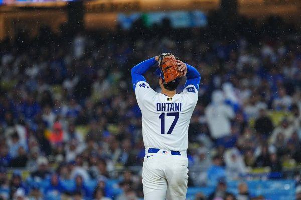 MLB's New ABS Challenge System Sparks Confusion as Players Accidentally Trigger Reviews