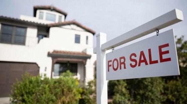 Mortgage rates climb again: what Latino buyers should know now