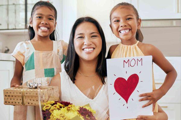 Mother's Day 2026: A Rare Binational Celebration for Mexico and the U.S.
