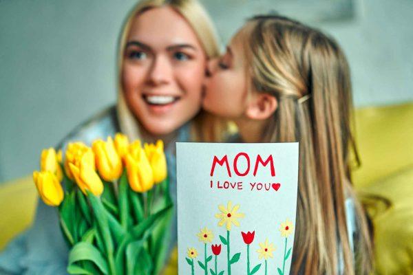 Mother's Day 2026: Why the U.S. Date Differs from Latin America's Fixed Celebrations