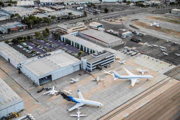 Navigating LAX: Why the Punctual Hub Ranks Among the Most Stressful US Airports