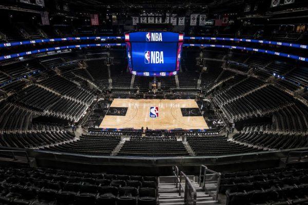 NBA 2026-27 schedule rollout: key dates and what to watch
